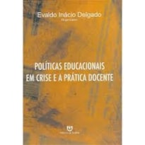 POLITICAS EDUCACIONAIS EM CRISE - 1