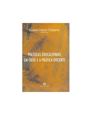 POLITICAS EDUCACIONAIS EM CRISE - 1