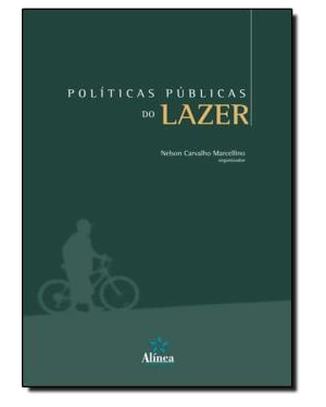 POLITICAS PUBLICAS DE LAZER - 1
