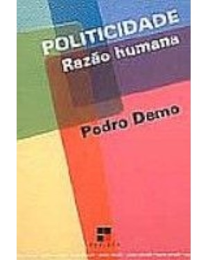 POLITICIDADE - RAZAO HUMANA