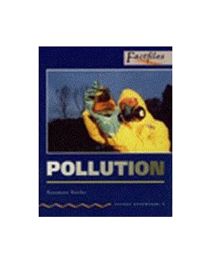 POLLUTION - (OBW 2)  - 1ª