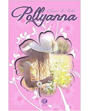 POLLYANA