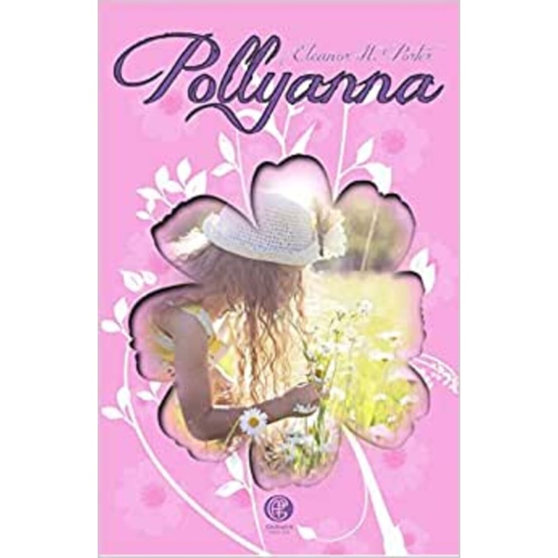POLLYANA