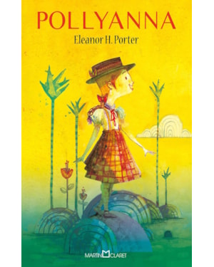 POLLYANNA