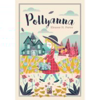 POLLYANNA
