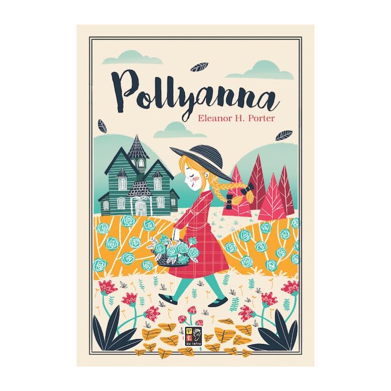 POLLYANNA