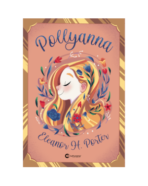 POLLYANNA