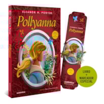 Pollyanna