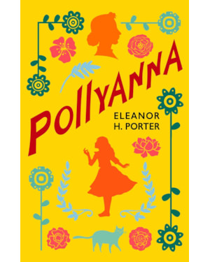 POLLYANNA