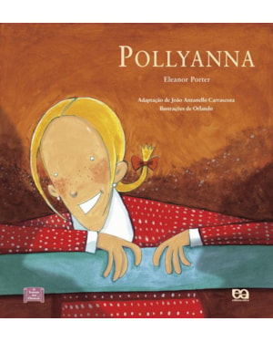 POLLYANNA