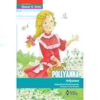 POLLYANNA