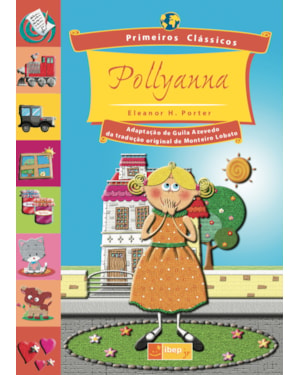 POLLYANNA