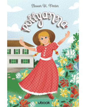Pollyanna