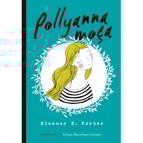 Pollyanna moça