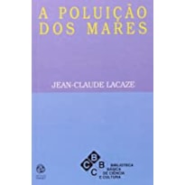 POLUICAO DOS MARES, A - 1ª POLUICAO DOS MARES, A - 1ª