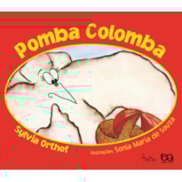 POMBA COLOMBA