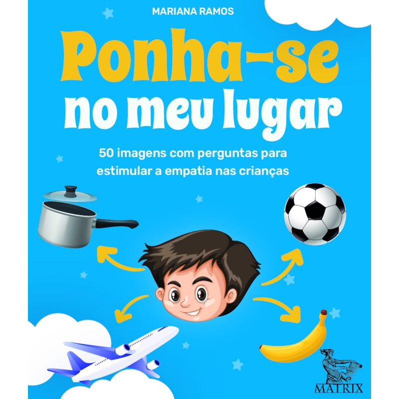 image_5df9cd5e-e9cb-4fe1-aa77-43f0657a7389