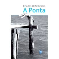Ponta, A