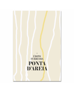 PONTA D'AREIA