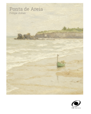Ponta de Areia