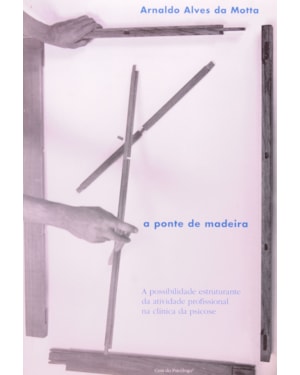 PONTE DE MADEIRA, A - 1ª