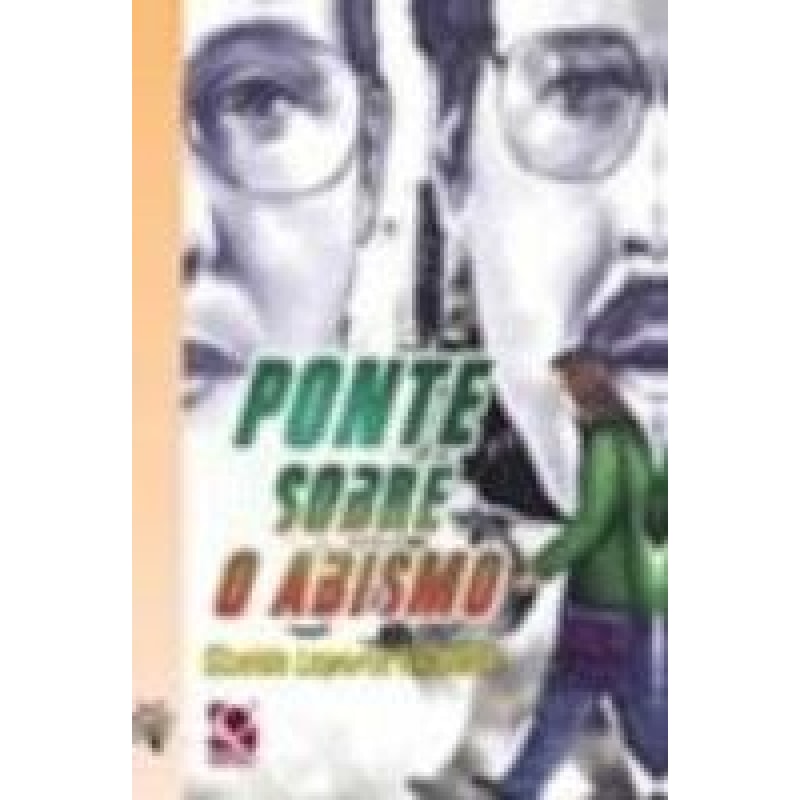 PONTE SOBRE O ABISMO