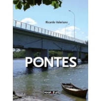 PONTES PONTES