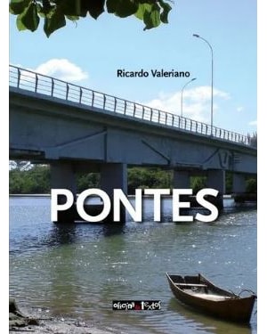 PONTES