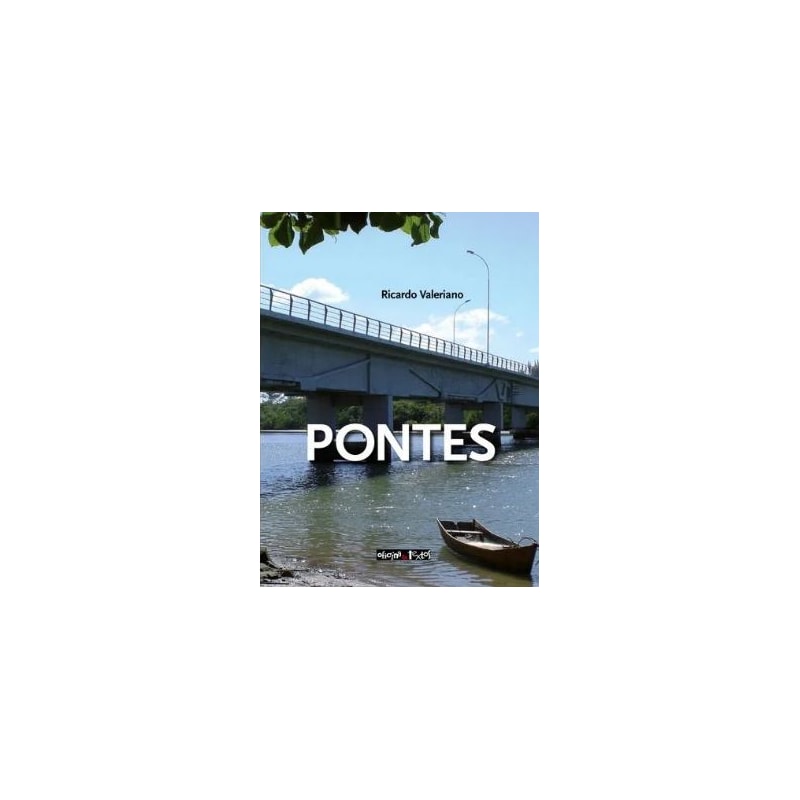 PONTES