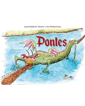 PONTES
