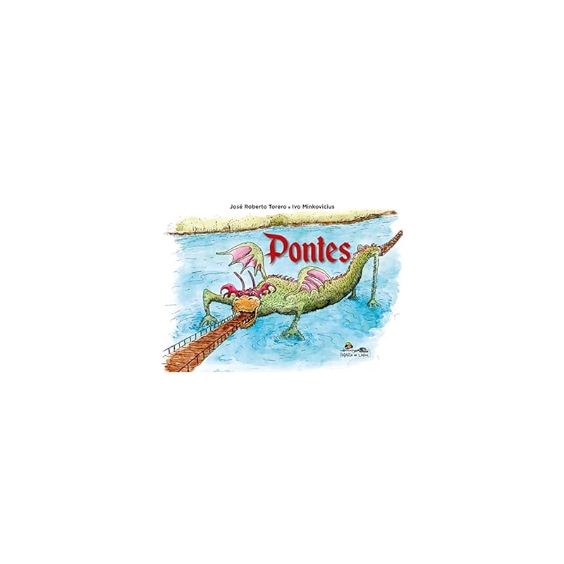 PONTES