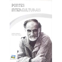 PONTES INTERCULTURAIS