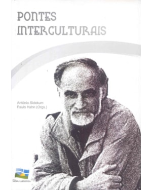 PONTES INTERCULTURAIS