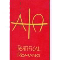 Pontifical Romano