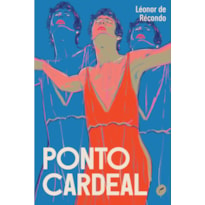 PONTO CARDEAL