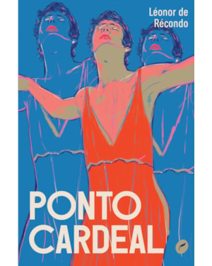 PONTO CARDEAL