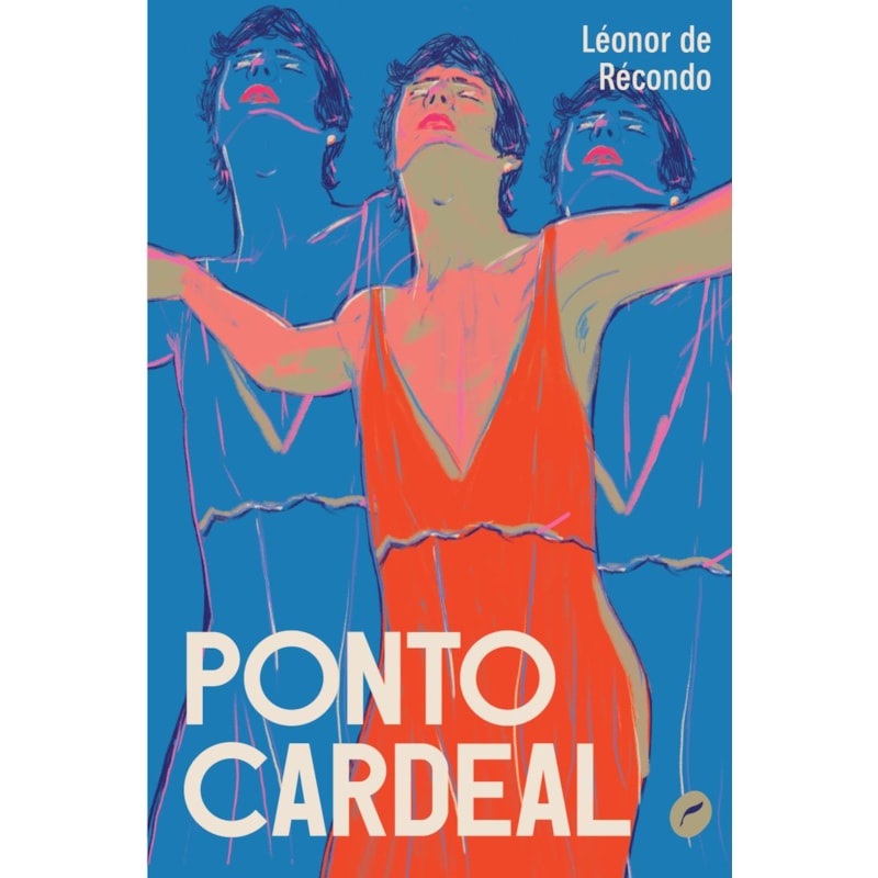 PONTO CARDEAL