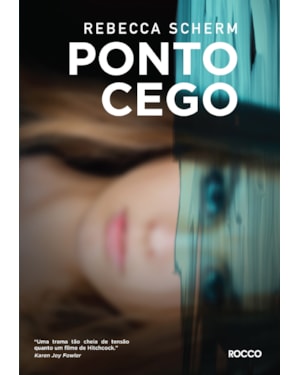 PONTO CEGO