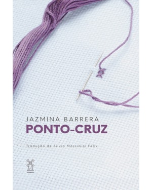 PONTO-CRUZ