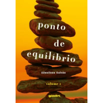 Ponto de equilíbrio