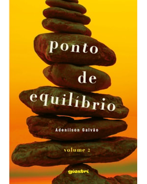 Ponto de equilíbrio