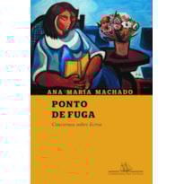 PONTO DE FUGA