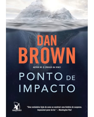PONTO DE IMPACTO