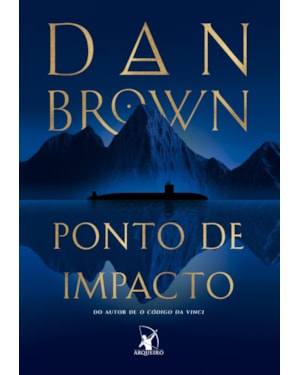 PONTO DE IMPACTO