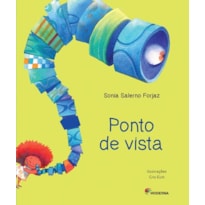 Ponto de vista