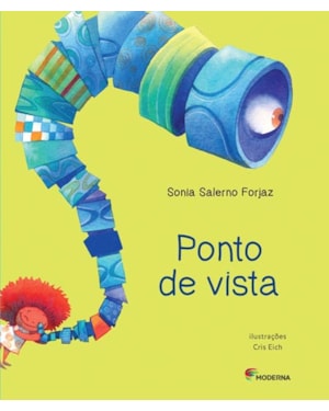 Ponto de vista