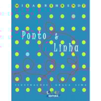 PONTO & LINHA