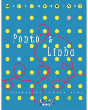 Ponto & linha