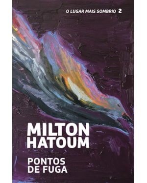 Pontos de fuga