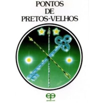Pontos de pretos-velhos